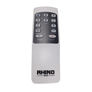 Picture of REMOTE CONTROL