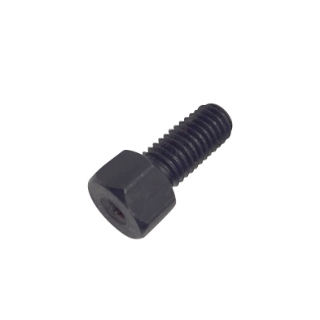 Picture of LOCKING SCREW