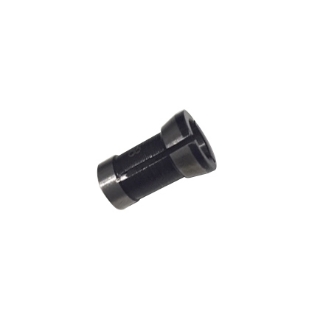 Picture of COLLET 8MM               