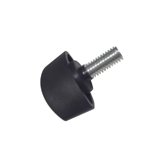 Picture of KNOB SCREW