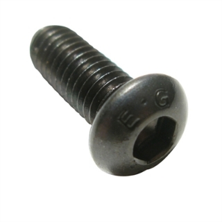 Picture of BLADE SCREW