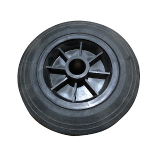 Picture of WHEEL