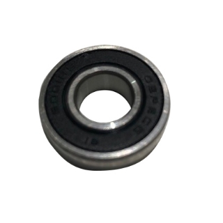 Picture of BEARING