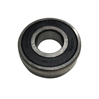 Picture of BEARING