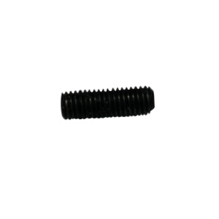 Picture of SOCKET SET SCREW