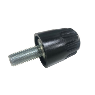 Picture of DEPTH STOP LOCK KNOB    