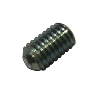 Picture of BRUSH HOLDER SCREW (EA)