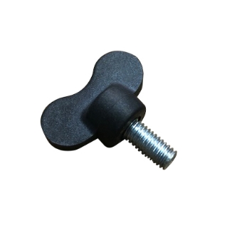 Picture of WING BOLT