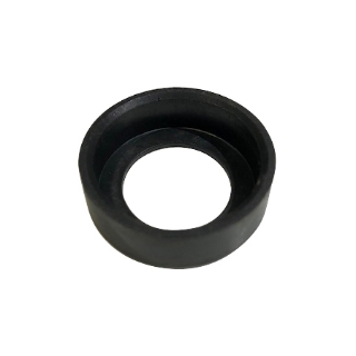 Picture of BEARING RETAINER CUP