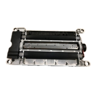 Picture of ROLLER CASE ASSY (GRADED)