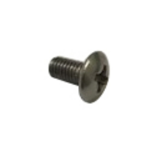 Picture of SPINDLE LOCK SCREW