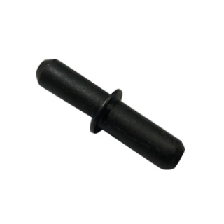 Picture of SPINDLE LOCK PIN        