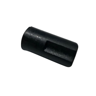 Picture of SPINDLE LOCK BUTTON