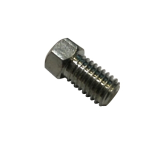 Picture of PLUNGE LOCK BOLT        