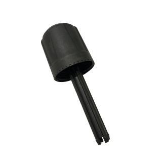 Picture of PLUNGE SPRING ACCESS CAP ASSY