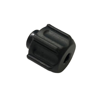 Picture of QUICK CLAMP KNOB