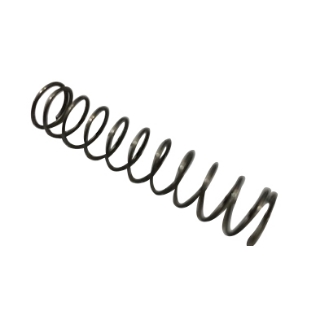 Picture of QUICK CLAMP KNOB SPRING