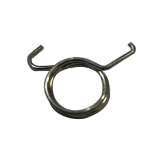 Picture of PLUNGE LOCK LEVER SPRING      