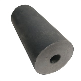 Picture of RUBBER DRUM 51MM