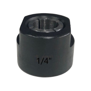 Picture of COLLET ASSY 1/4'