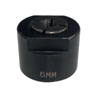 Picture of COLLET ASSY 6MM