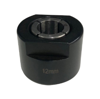 Picture of COLLET ASSY 12MM