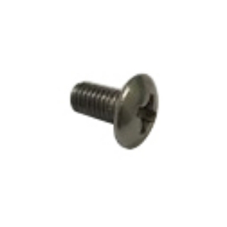 Picture of LARGE CROSS HEAD FLAT SCREW