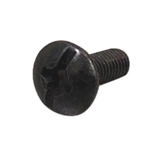 Picture of SCREW SHAFT LOCK BUTTON