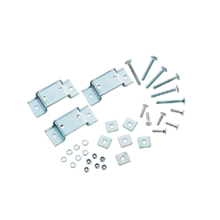 Picture of ROOF TUBE FIXING KIT 3 PIECES