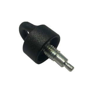 Picture of NVR KEY (NVR MODEL)