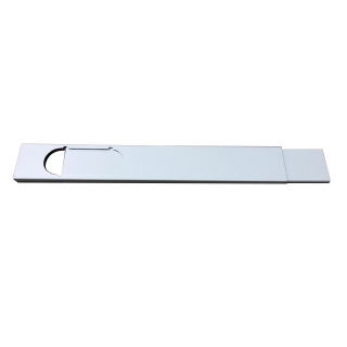 Picture of WINDOW PLATE ASSY