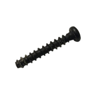 Picture of SCREW