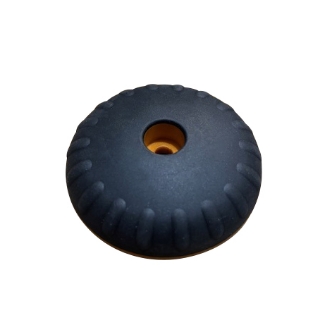 Picture of HANDLE COVER