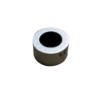 Picture of SCALE ADJUST WASHER