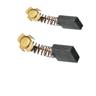 Picture of CARBON BRUSH (PAIR)