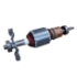Picture of ARMATURE 240V (PRE-2023) INC FITTED  BEARINGS